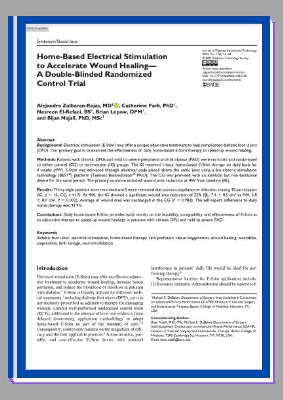 journals.sagepub.com/doi/pdf/10.117…