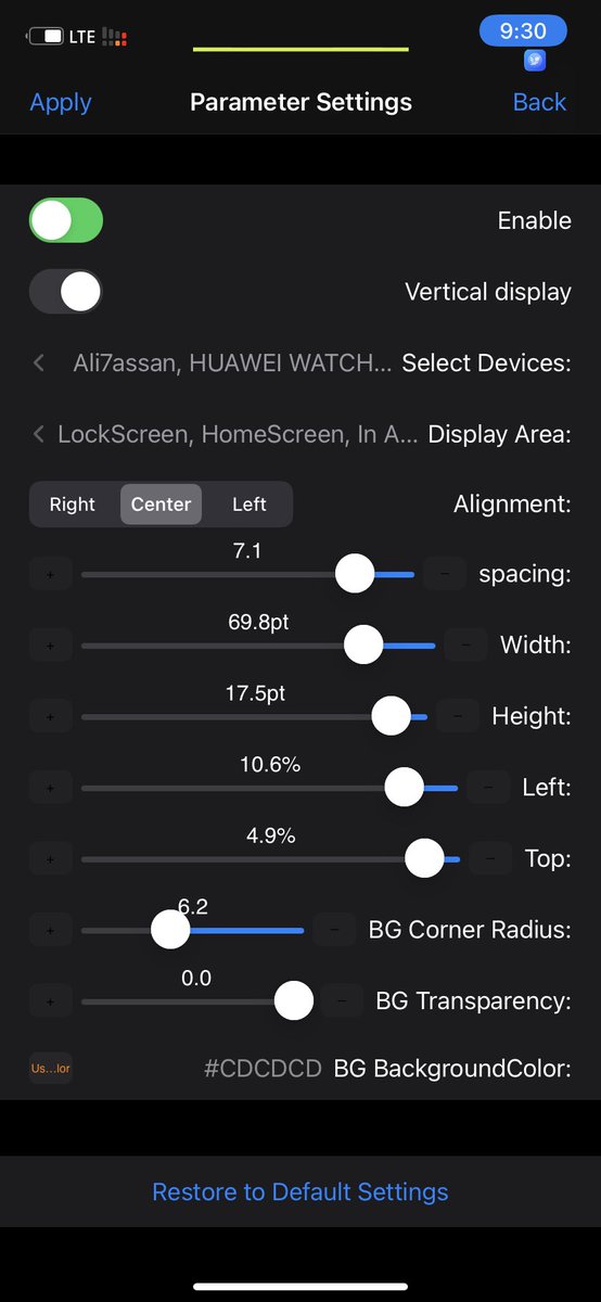 𝐀𝐥𝐢𝟕𝐚𝐬𝐬𝐚𝐧 tweet media