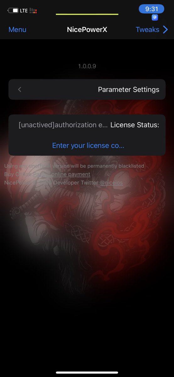 𝐀𝐥𝐢𝟕𝐚𝐬𝐬𝐚𝐧 tweet media