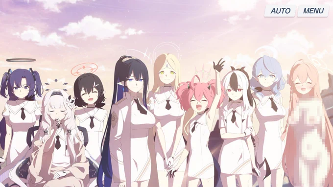 ハナコ… 