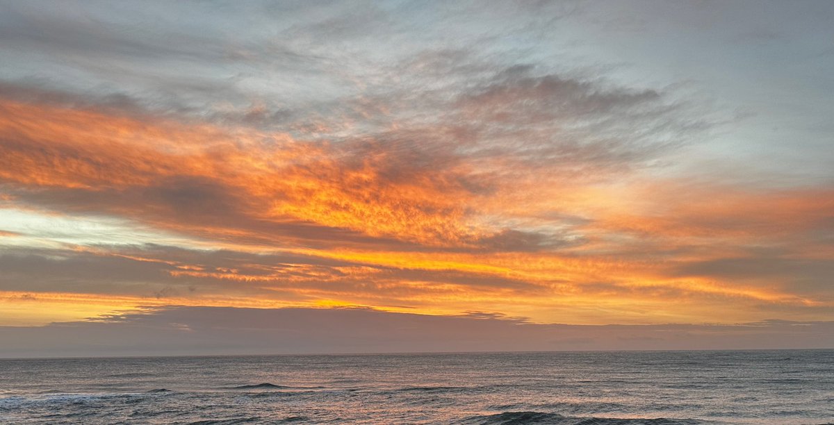 12th March 2023  06.26