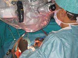 Gestionamos la secretaría técnica y formación más novedosa en urología, oncología, enfermería y actividad física.