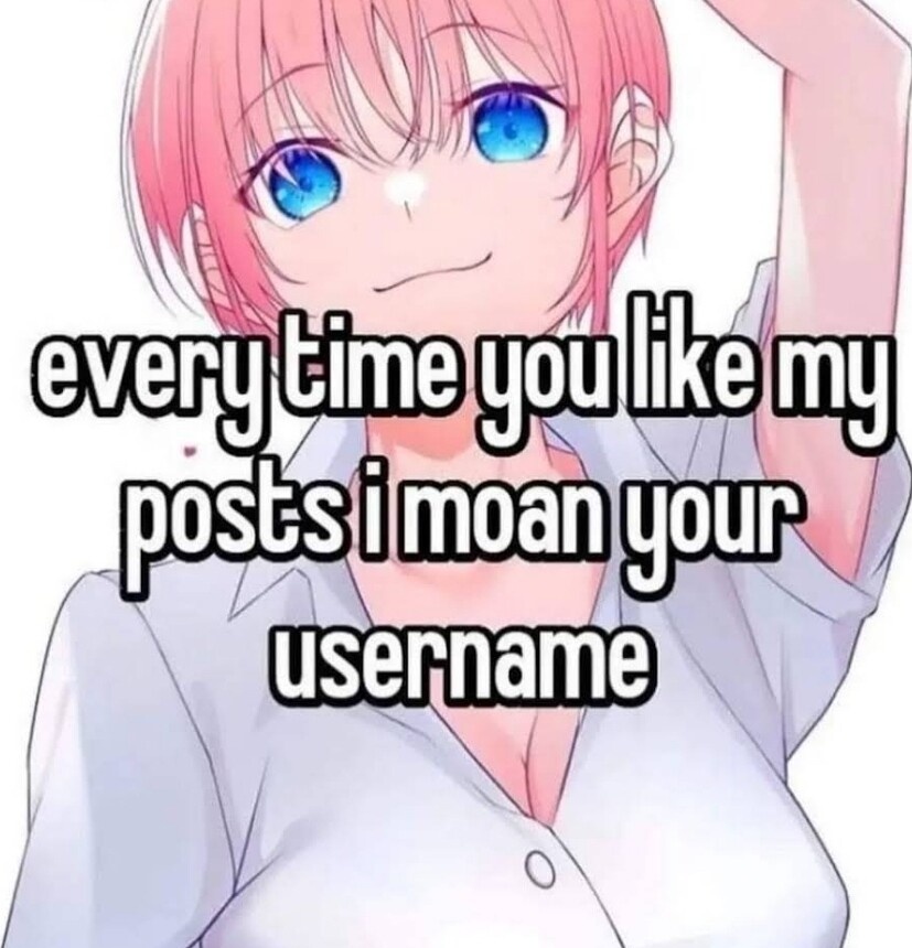 Ree (@IamRee42) / Posts / X