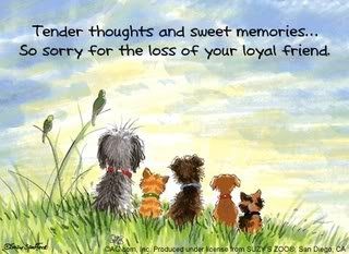 janet_doze's tweet photo. @Millegraves https://t.co/2MjXXr9RKk
