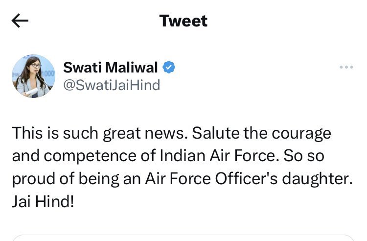 cskkanu's tweet image. ऐसा कोई बालक बालिका नहीं होगी जो मार न खाए हो..अपने मां बाप से..

फिर तो पूरे हिंदुस्तान के मां बाप ही #SexualHarassment करने वाले  शोषणकर्ता हो गए । 
#FeminismIsDisease 
#FeministsRPsycho