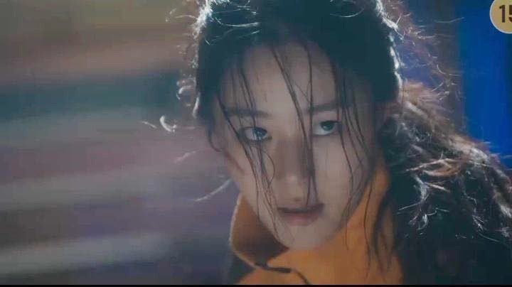 kdrama_menfess's tweet photo. •kdm• 🔥 under the queen's umbrella, pandora ⚠️

a promising rookie actress, park chaerin 👏🏻👏🏻

https://t.co/GiBOLYjra6