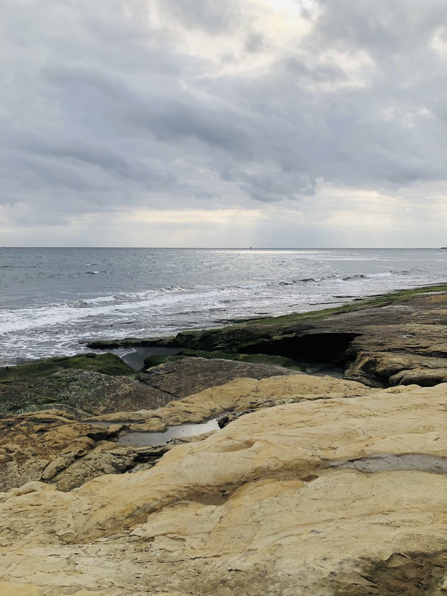 稲村ヶ崎〜 https://t.co/soPKQzf3L3