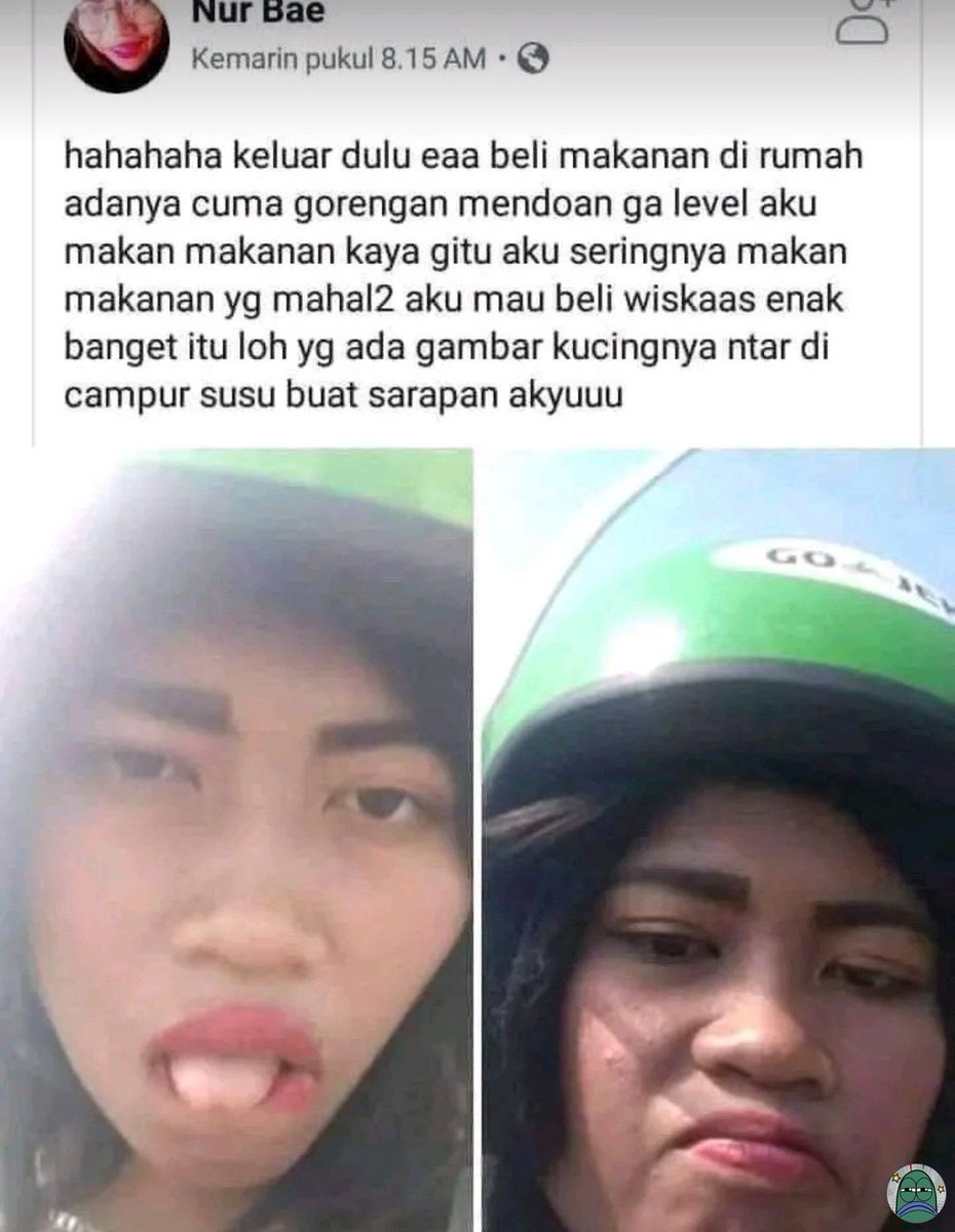 recehtapisayang tweet media