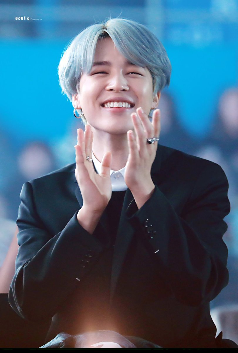 CyanaDC's tweet photo. Unreal 🥹🥰 #Jimin https://t.co/wk9i8TS7JW