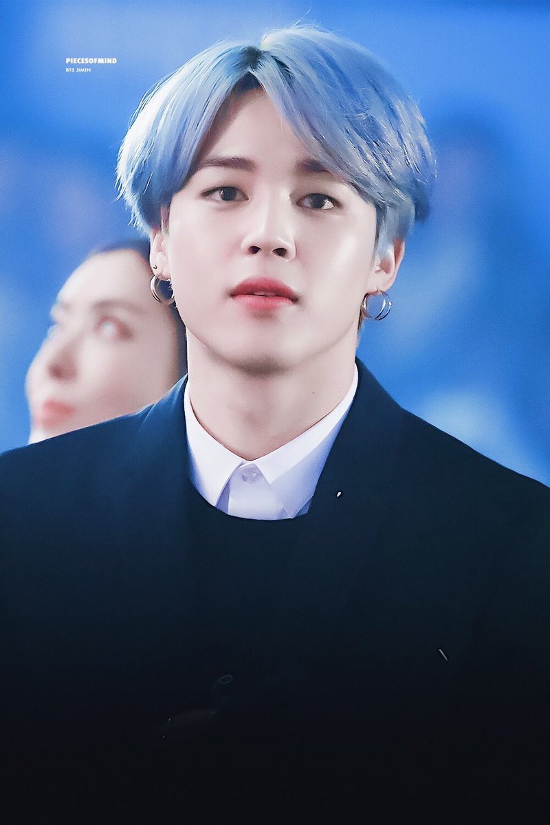 CyanaDC's tweet photo. Unreal 🥹🥰 #Jimin https://t.co/wk9i8TS7JW
