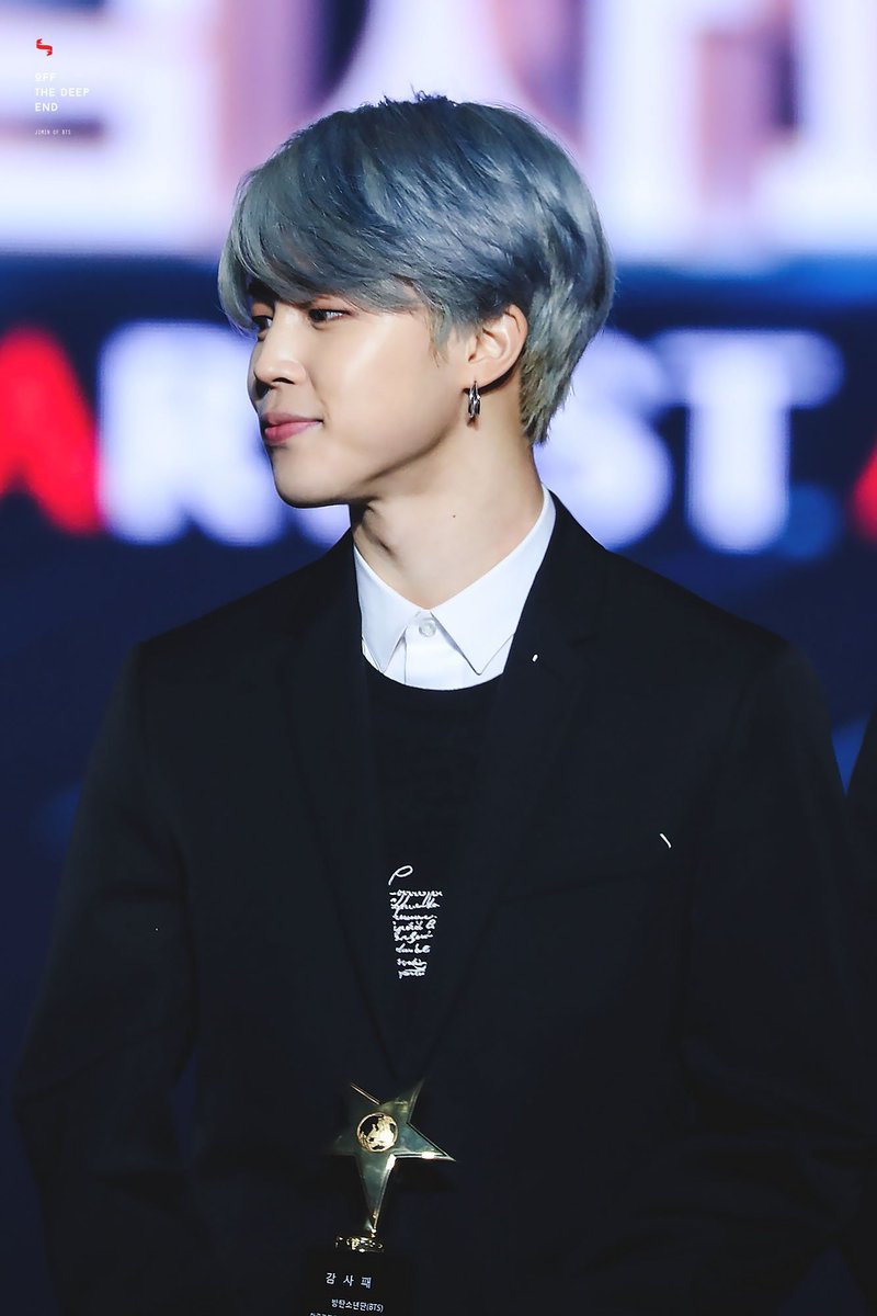 CyanaDC's tweet photo. Unreal 🥹🥰 #Jimin https://t.co/wk9i8TS7JW