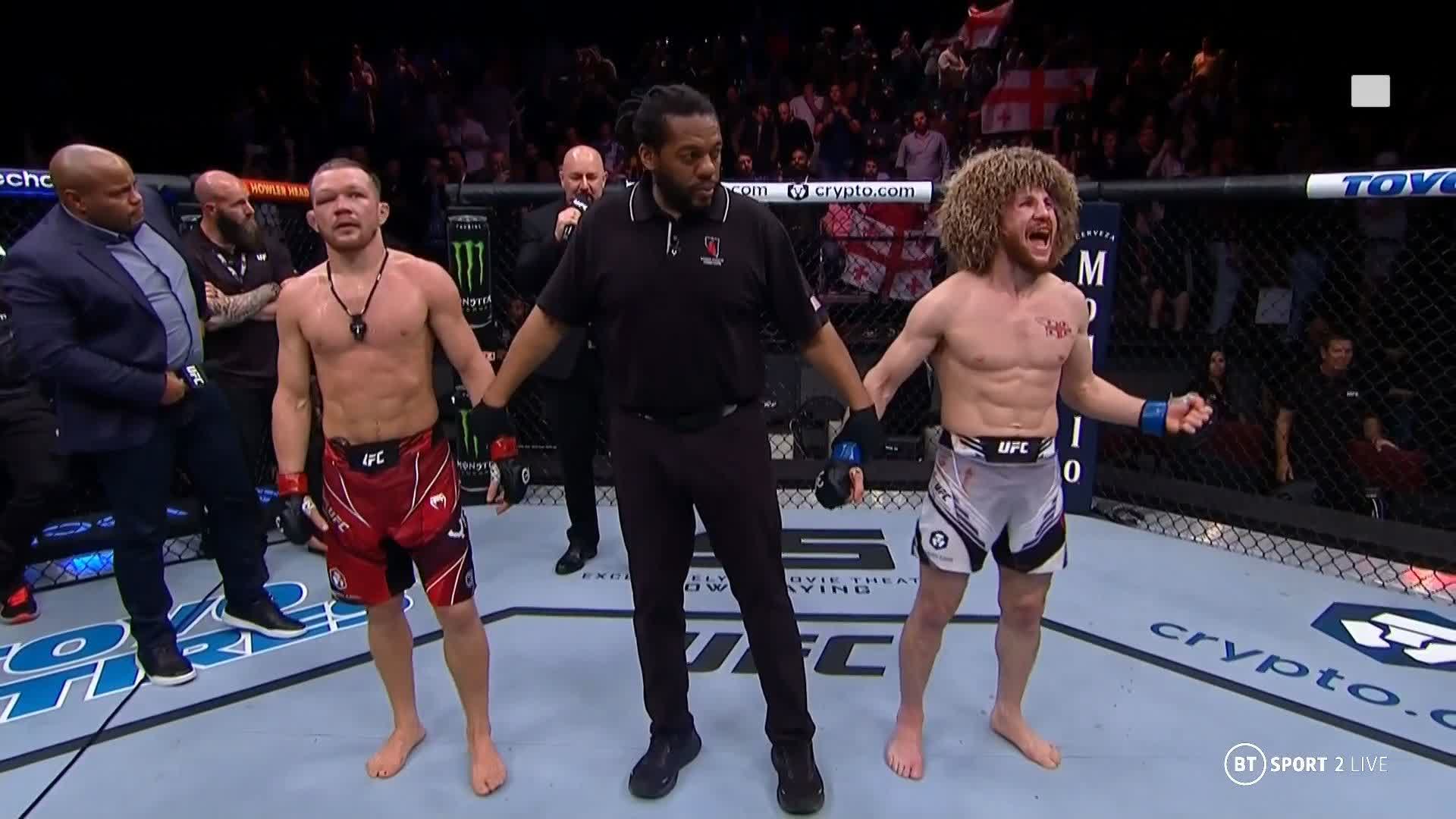 ufc-on-bt-sport-on-twitter-50-45-50-45-50-45-merab-dvalishvili-does