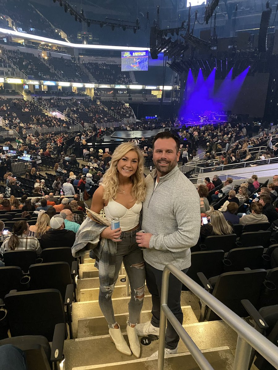 Delpy3's tweet image. #bsindianapolis