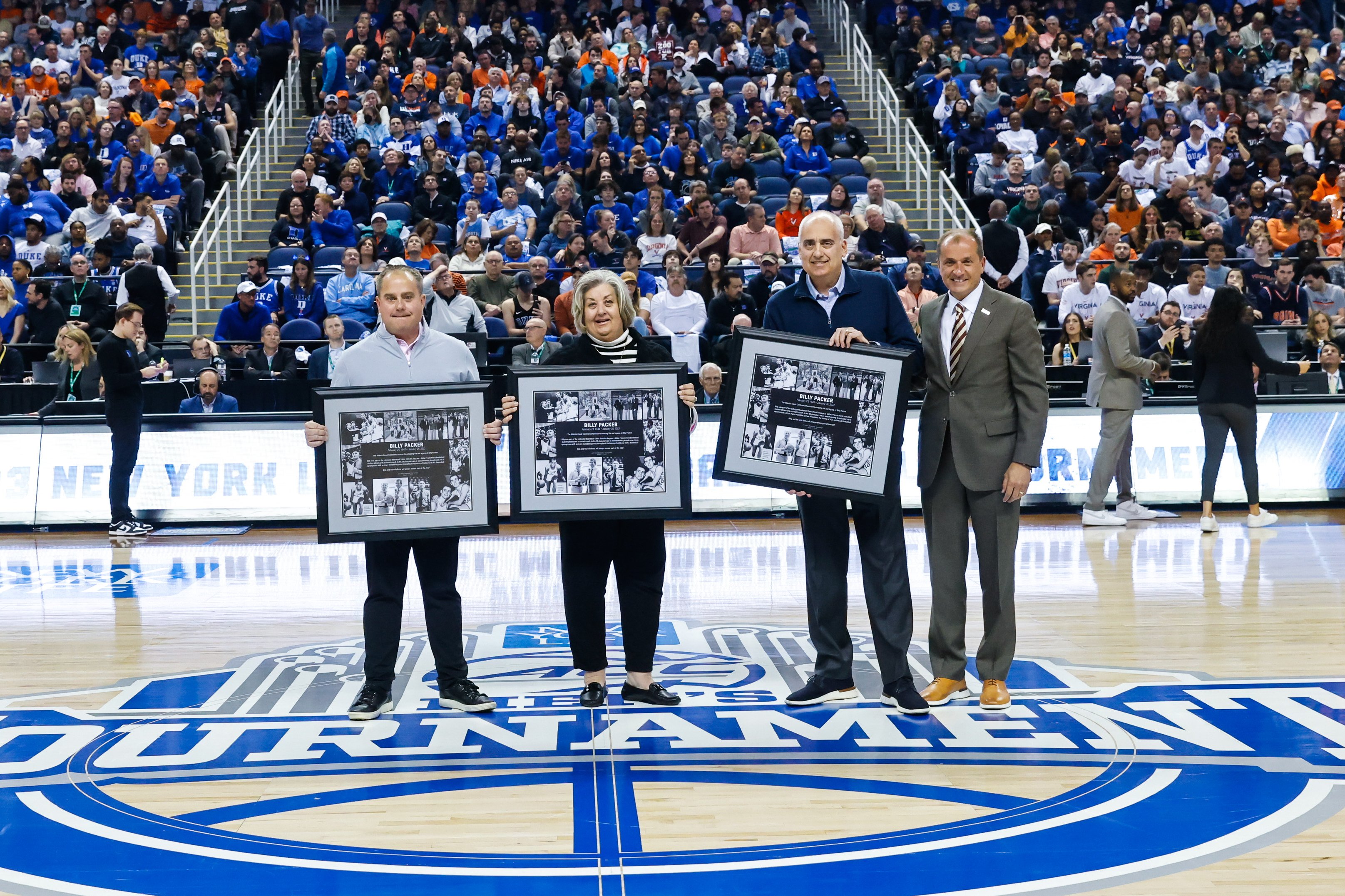 Mark Packer on Twitter "Thank you Commissioner Phillips, ACC staff