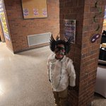 Photo by Fairview Elementary (@FairviewFves)