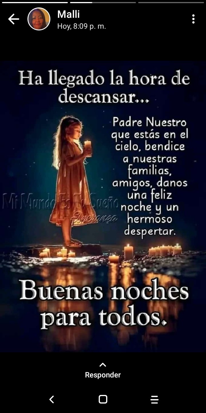 Maritza Rojas on Twitter: Maritza Rojas on Twitter: