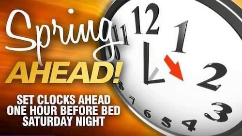 SouthTahoeNow's tweet image. Even though #SouthLakeTahoe is dealing with many important things around the storm, don't forget to change those clocks for the beginning of Daylight Saving Time!  Oh, joy, an extra hour of sunlight to shovel snow in!  #BringOnSpring #SpringForward southtahoenow.com/story/03/11/20…