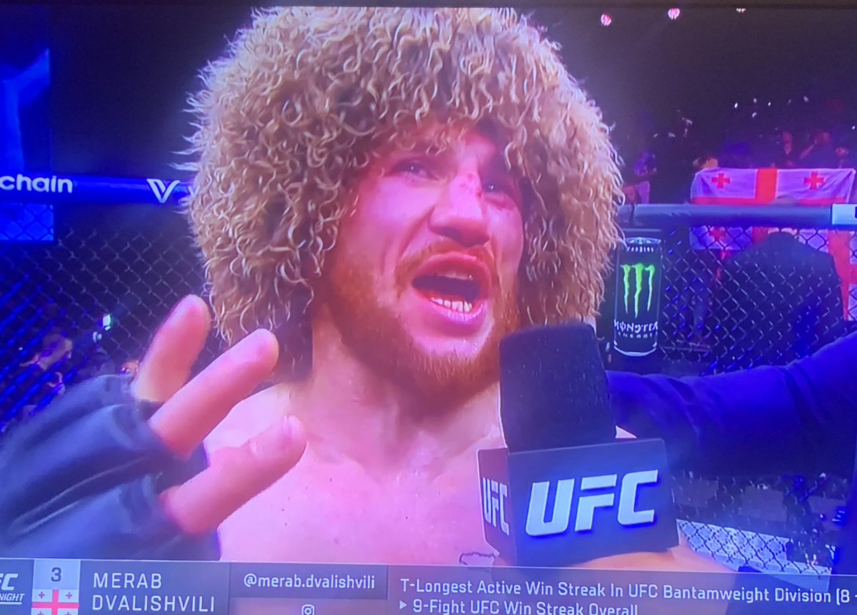 Ice Spice influence is crazy