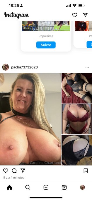 @BoobsBimbo come see me https://t.co/vgETJqAVVe https://t.co/Q2P6eb4JZr<a class="tags" target="_blank" title="On Twitter" href="/?out=eyJ0eXAiOiJKV1QiLCJhbGciOiJIUzUxMiJ9.eyJpYXQiOjE3MjExNzg1MDYsImlzcyI6InR3cG9ybnN0YXJzLmNvbSIsIm5iZiI6MTcyMTE3ODUwNiwiZXhwIjoxNzUyNzE0NTA2LCJyZWRpcmVjdF91cmwiOiJodHRwczovL3R3aXR0ZXIuY29tL0Jvb2JzQmltYm8ifQ.QrCLDtusovNRWLU3v7IOzMoVGQtjM12U7YELrjGt_3_ifowogQ53DWT4Y8hU84u8b-TtaYSY2ZHek-3L-EulqA">@BoobsBimbo</a><a href="/tag/bigboobs"class="tags"><span>#bigboobs</span></a><a href="/tag/milf"class="tags"><span>#milf</span></a><a href="/tag/cumonbody"class="tags"><span>#cumonbody</span></a><a href="/tag/onlyfans"class="tags"><span>#onlyfans</span></a>