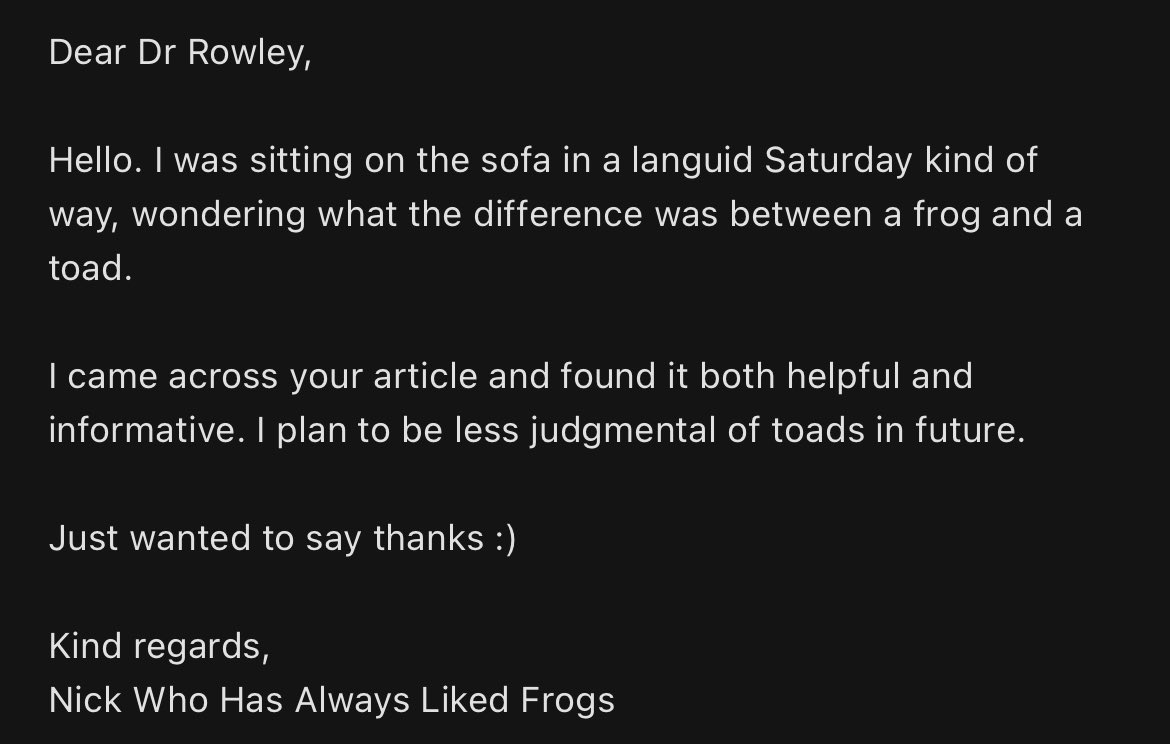 Jodi Rowley tweet media