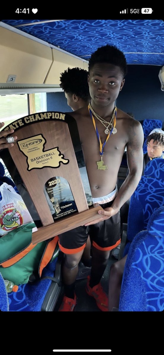 Imma champ babyyyyyyy🎉🎉