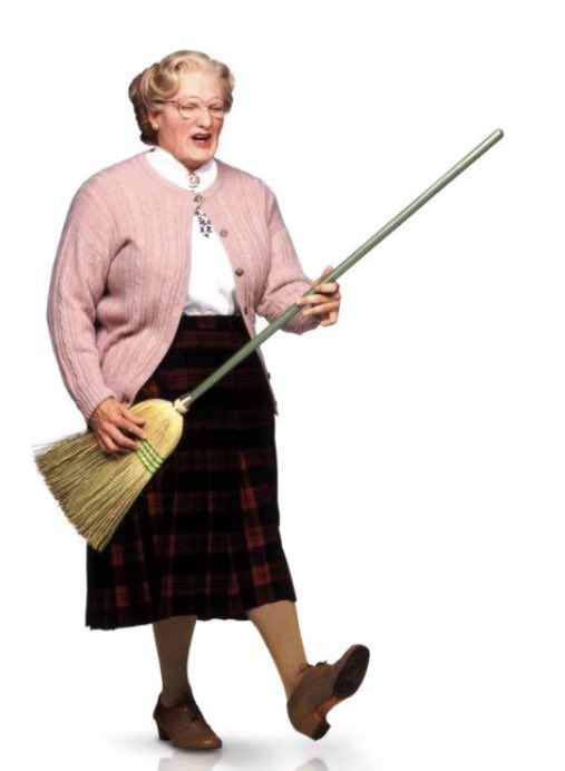 Great team win for the 🧹, beating Ranger 17-8 and 12-0! #OwnIt