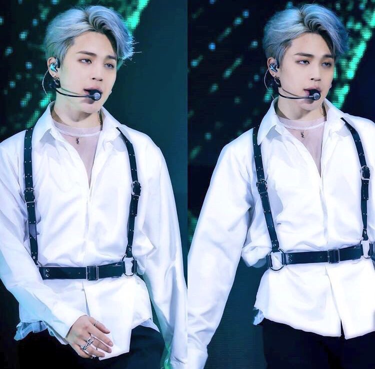 CyanaDC's tweet photo. Diko na alam sasabihin ko #Jimin https://t.co/ssCOijo1oq