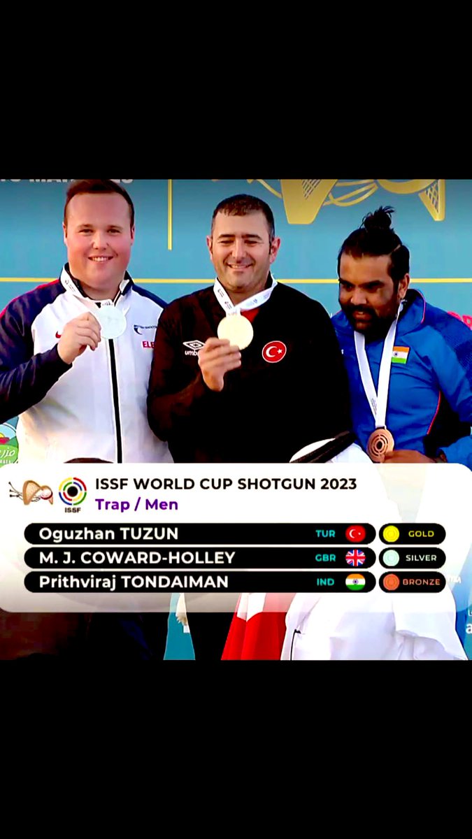 Dr. T R B Rajaa tweet media