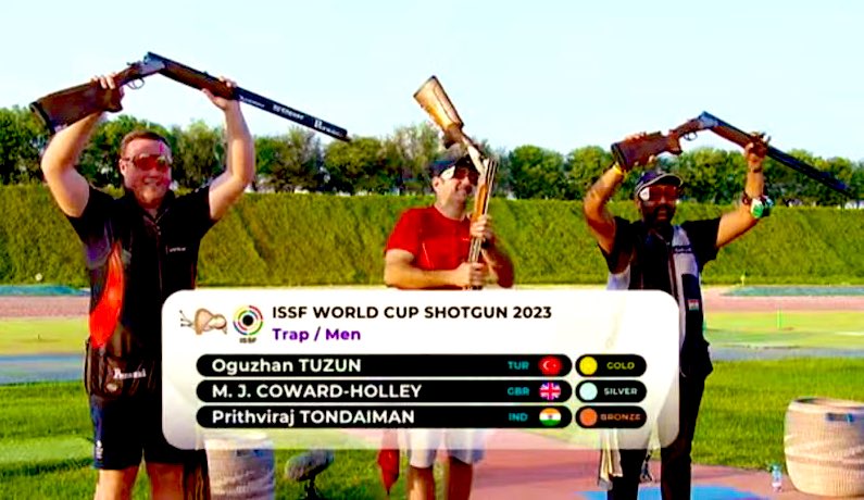 Dr. T R B Rajaa tweet media