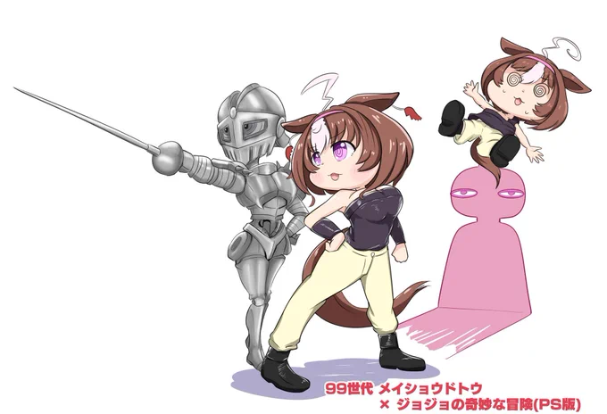元画像です(*'ω`*) 