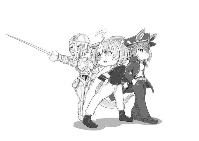 元画像です(*'ω`*) 
