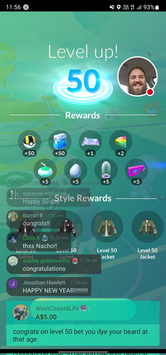 ProPlanty tweet media