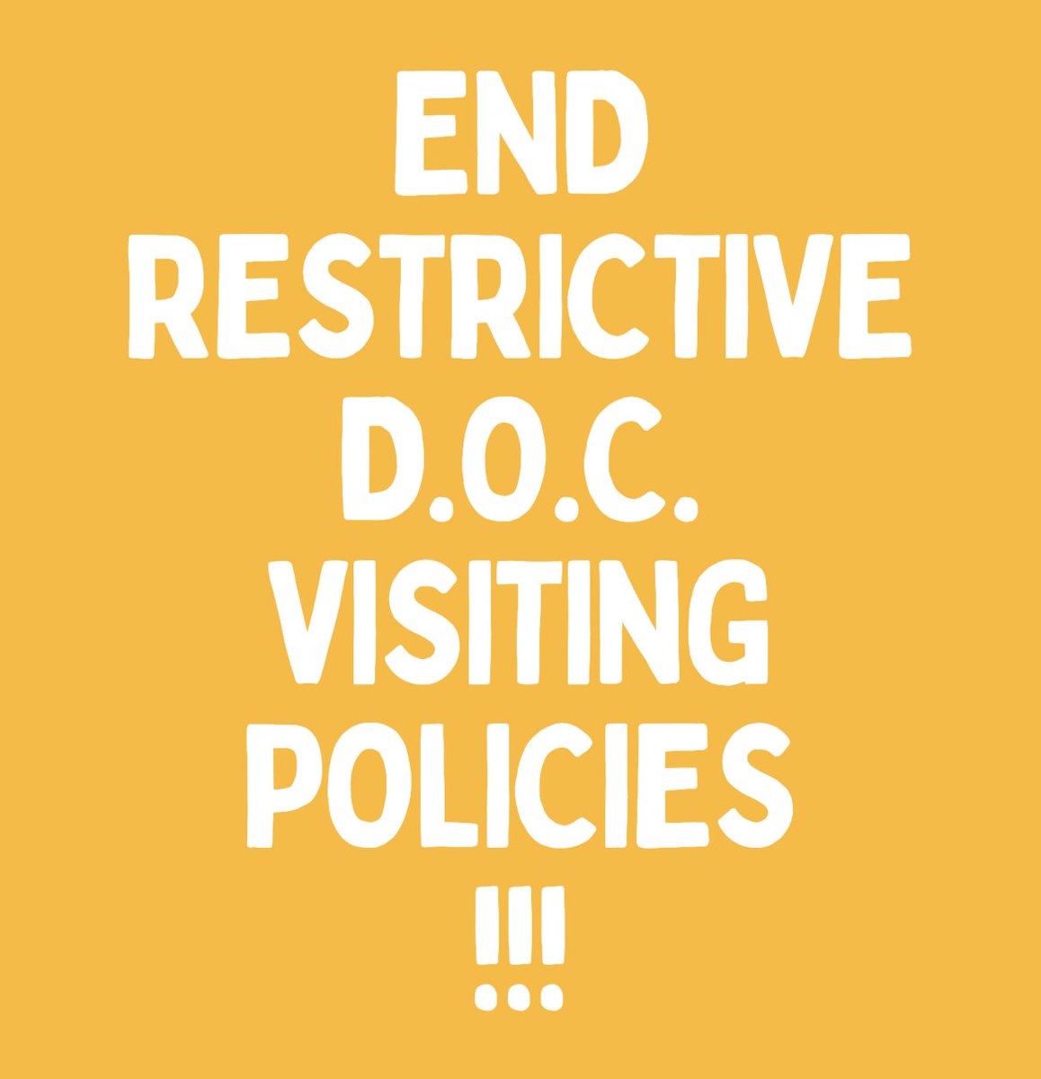 right2redempt's tweet photo. Sign on here! https://t.co/sXF5ReHHFC https://t.co/mUwmtkxfYX
