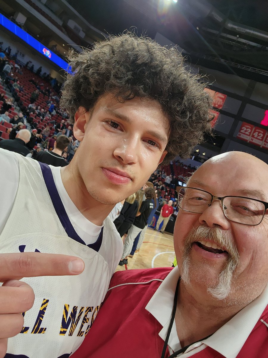 Bob Jensen (@huskerlandbob) on Twitter photo Another Class A state title for <a href="/TBirdBB/">Bellevue West BBall</a> led by senior star <a href="/JosiahDotzler/">Josiah Dotzler</a>. An overpowering performance. <a href="/BellevueWestFB/">Bellevue West Football</a> <a href="/robbygarcia14/">robby garcia</a> <a href="/IsaiahMcMorris3/">Isaiah McMorris</a> <a href="/eldonturner7/">eldon turner</a> Another Class A state title for <a href="/TBirdBB/">Bellevue West BBall</a> led by senior star <a href="/JosiahDotzler/">Josiah Dotzler</a>. An overpowering performance. <a href="/BellevueWestFB/">Bellevue West Football</a> <a href="/robbygarcia14/">robby garcia</a> <a href="/IsaiahMcMorris3/">Isaiah McMorris</a> <a href="/eldonturner7/">eldon turner</a>