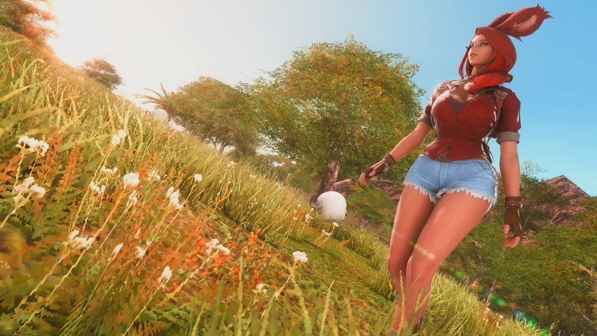 RedBunStudios tweet media