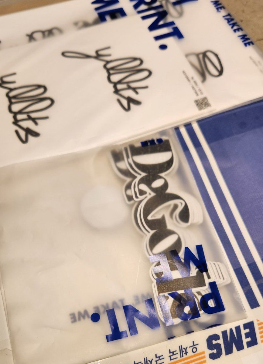 thecollection.sol tweet media