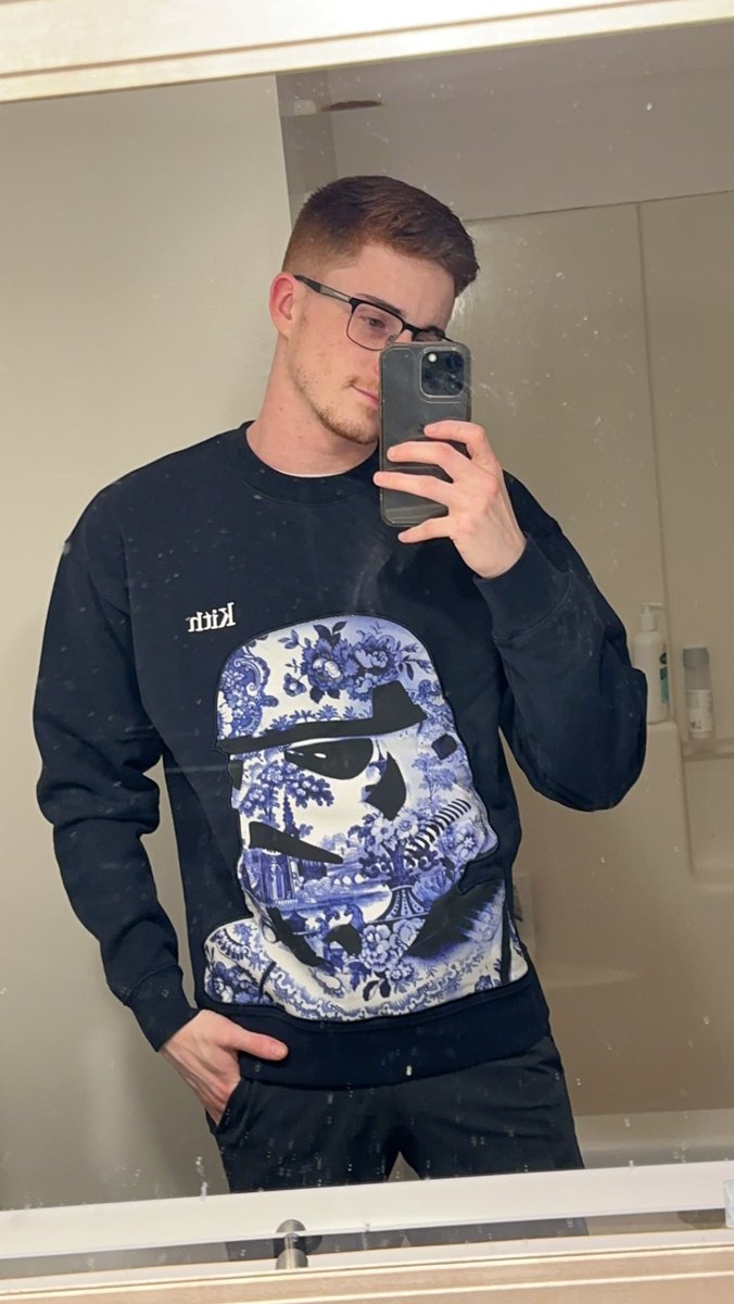 Pokémon Guy tweet media