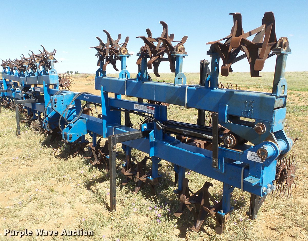 Cody Mull tweet media