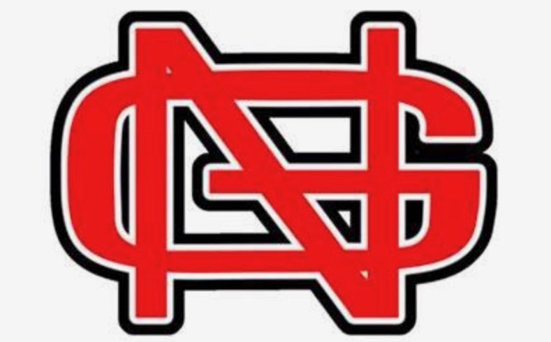 Blessed to receive an offer from <a href="/ngu_wbb/">NGU_WBB</a>!! Thank you to @NGUCoachLong for the opportunity! 
<a href="/SoutheastAStars/">Southeast All Stars</a> <a href="/BrandonClayPSB/">B r a n d o n C l a y</a> <a href="/lumpkinwbb/">Lumpkin County WBB</a>