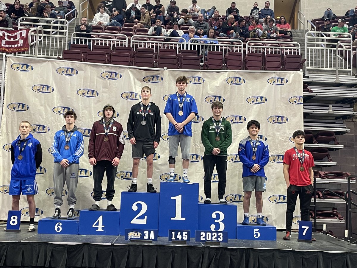 CD Athletics tweet media