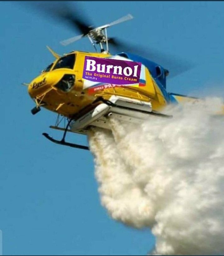 ಮಂಡ್ಯ ಮತ್ತು ಮೈಸೂರು ಜಿಲ್ಲೆಯ ಗುಲಾಮರಿಗೆ ಬರ್ನಲ್ ಭಾಗ್ಯ😂🤣