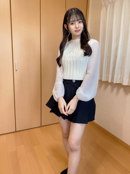 Twitterのコスプレ画像34