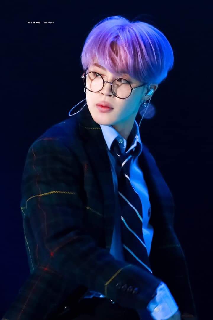 CyanaDC's tweet photo. I purple you 💜 #Jimin https://t.co/H2BM0J4xhM