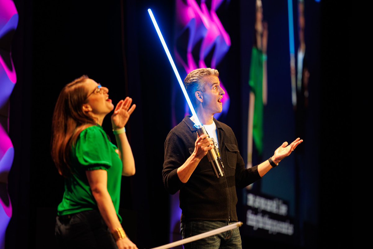 Andy Wenstrand tweet media