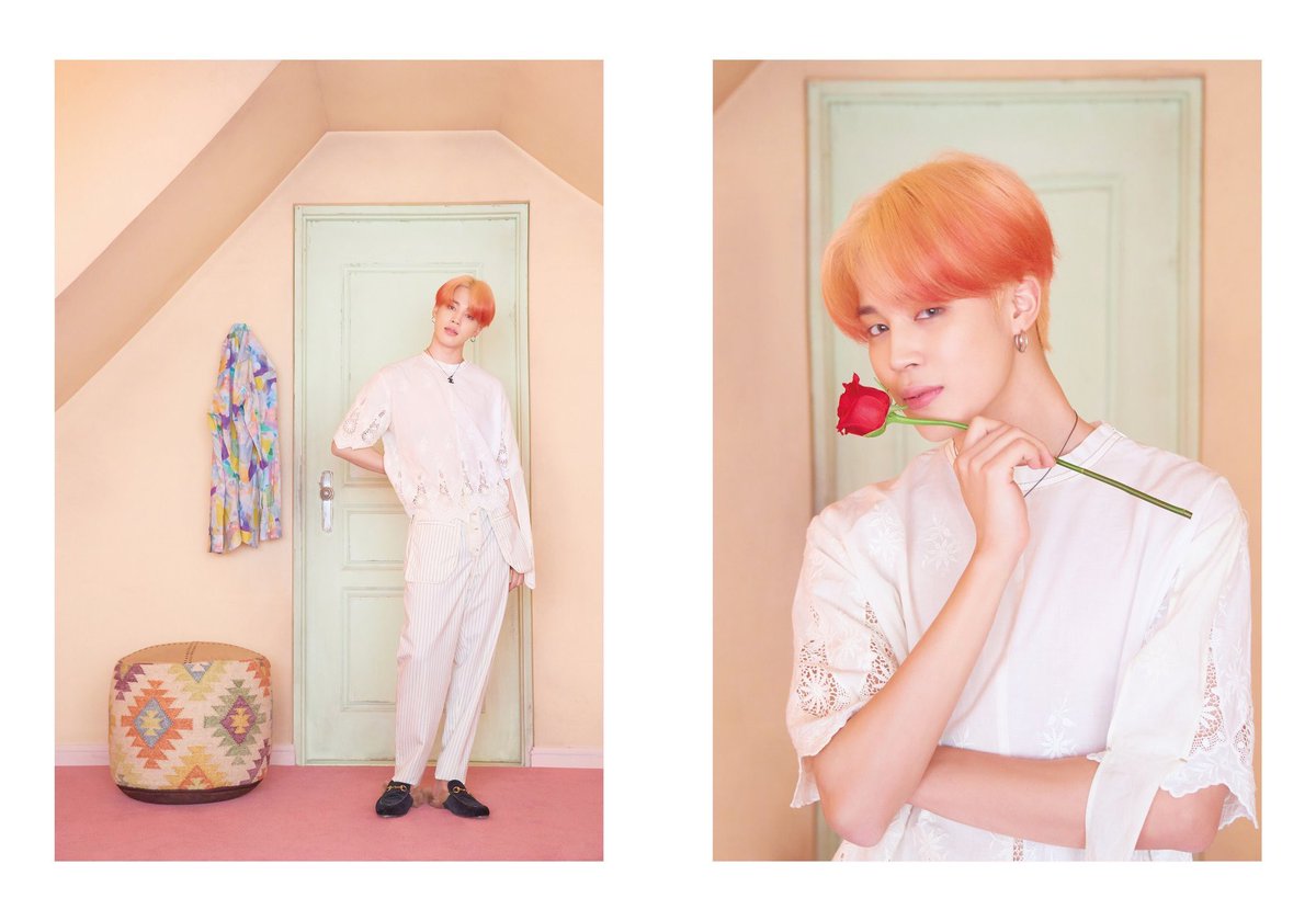 CyanaDC's tweet photo. 💖 #Jimin https://t.co/zVME949ed3
