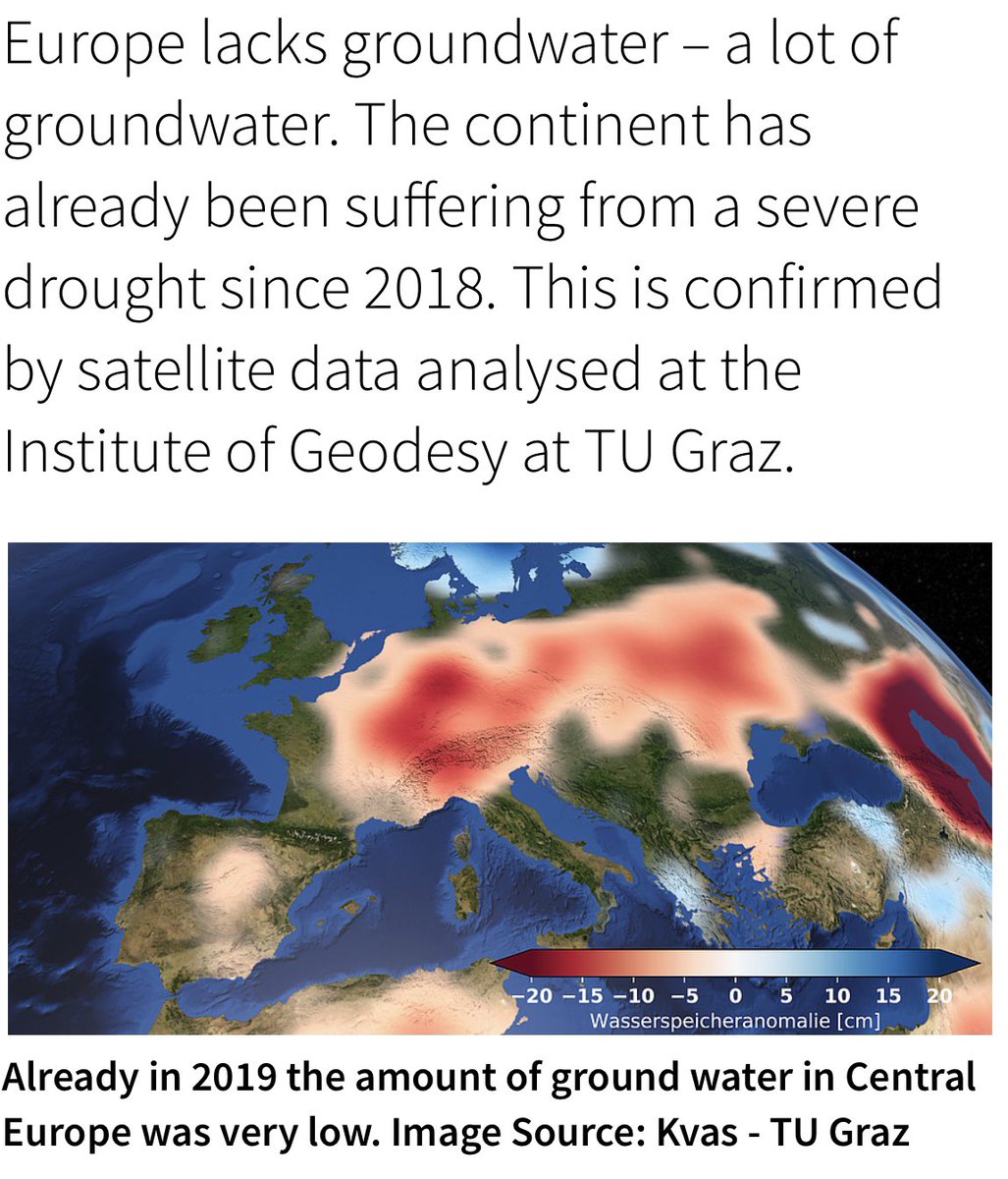 Paul Beckwith tweet media