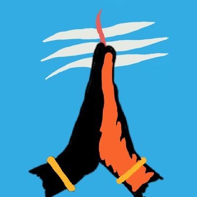 Favorite PMs coming to Karunad <a href="/PMOIndia/">PMO India</a> welcome welcome