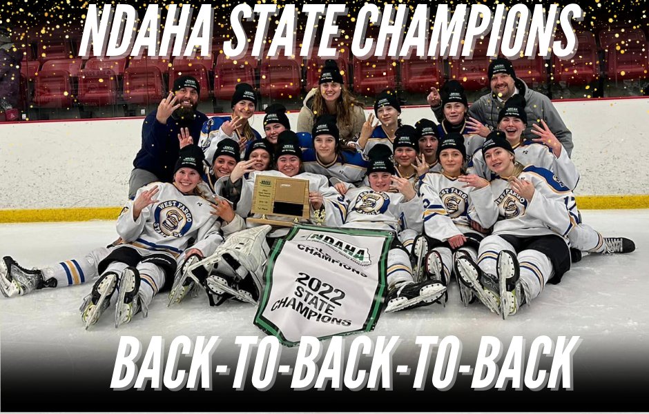 CONGRATULATIONS STAMPEDE 15UA!!!  🏆🏆🏆  BACK-TO-BACK-TO-BACK STATE CHAMPIONS!  You continue to prove that hard work and passion pay off!!! 👏👏