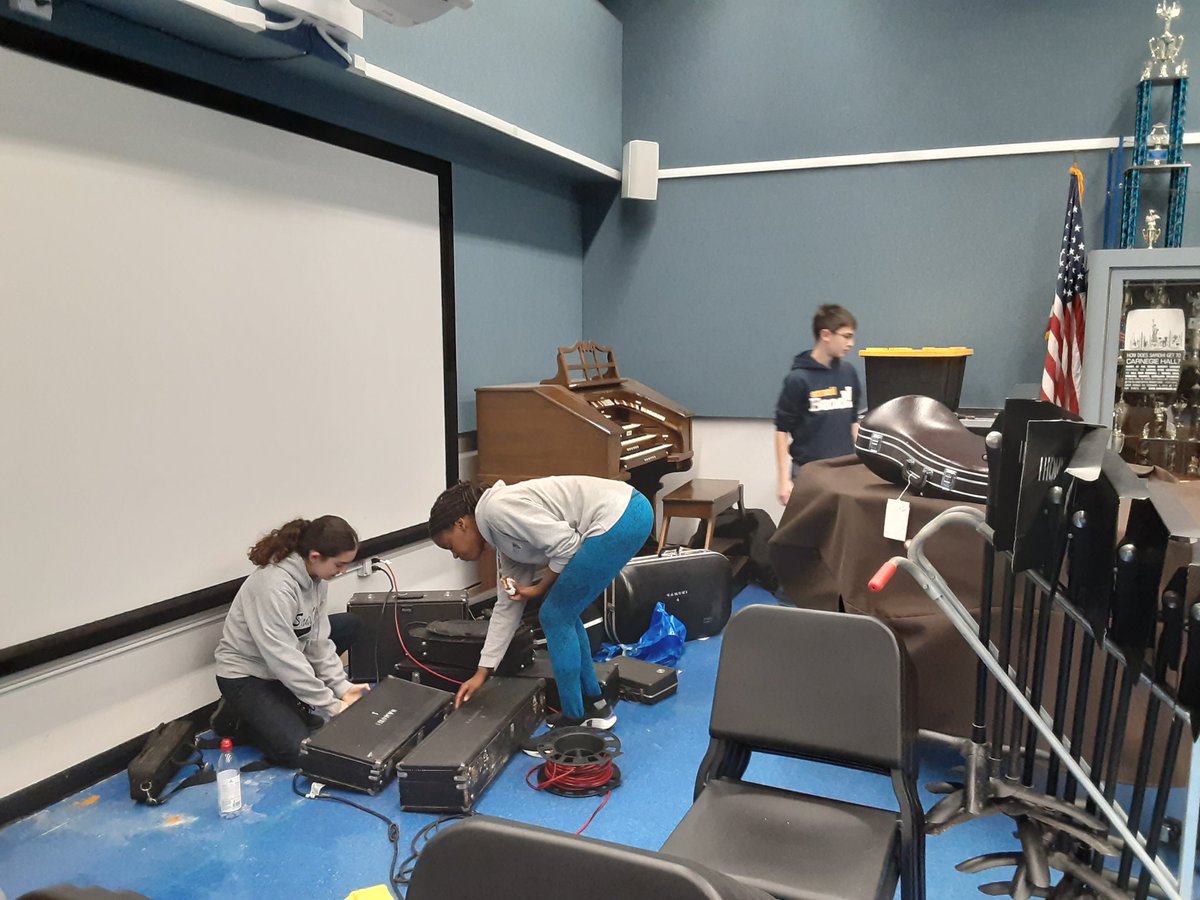 Alisa Facchini tweet media