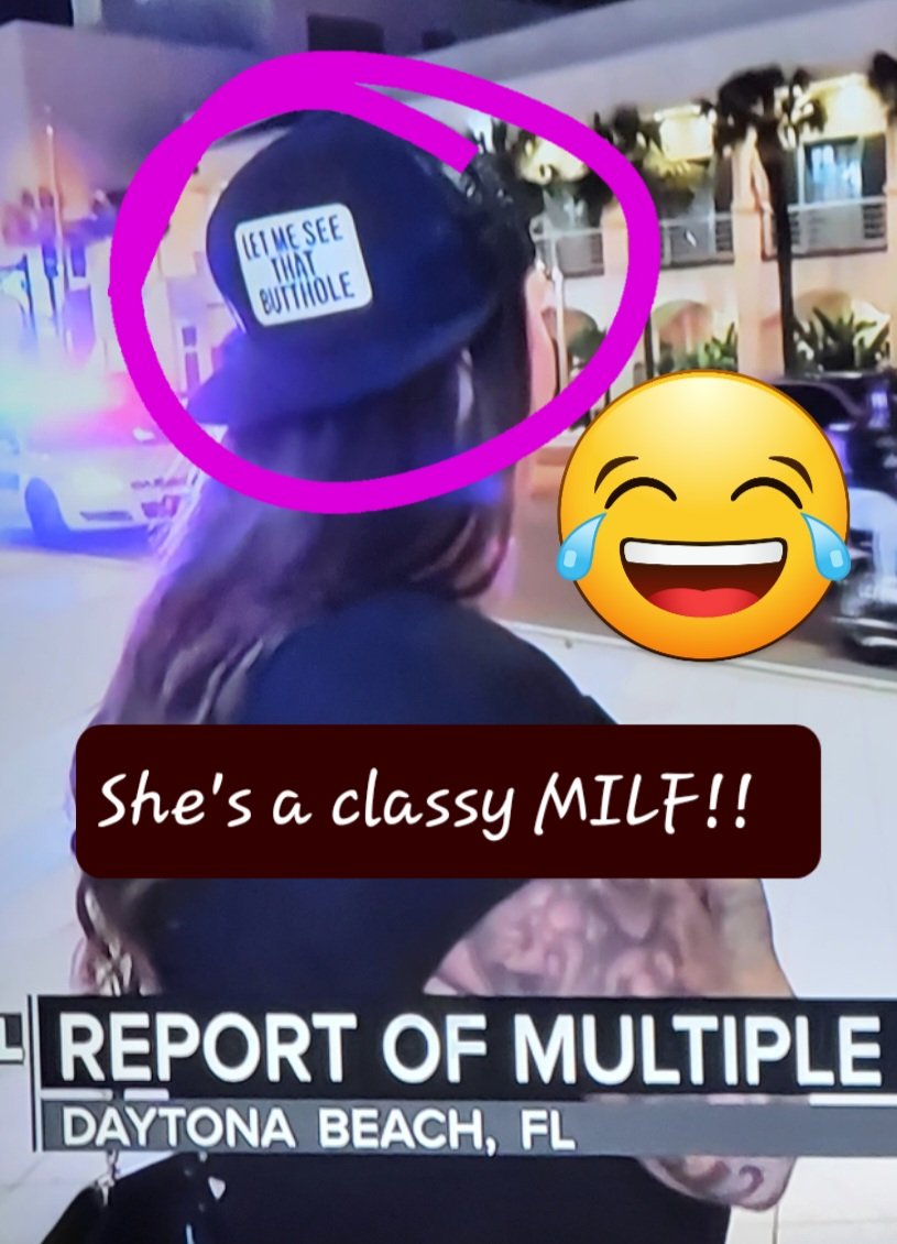 🦋  ROGUE  🦋 tweet media